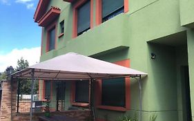Casa Mariva